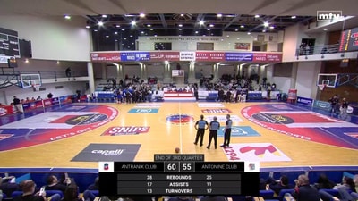 Quarter 4