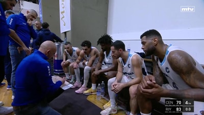 Quarter 4