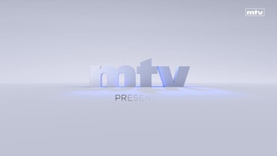 الجزء 1