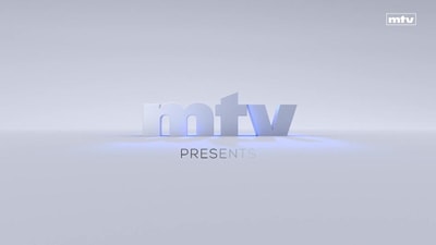 الربع الثاني