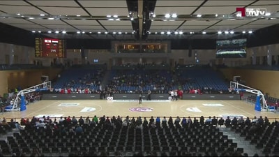 الربع الرابع