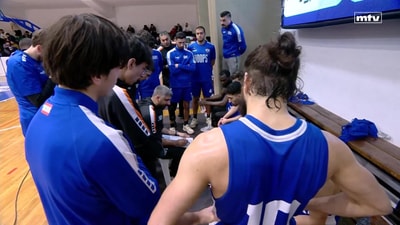 Quarter 4
