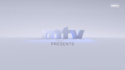 الجزء 1