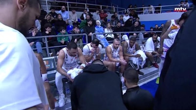 Quarter 4