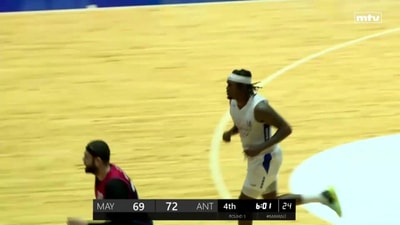 Quarter 4