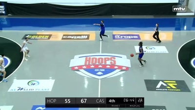 Quarter 4