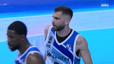 Quarter 2