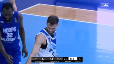 Quarter  3