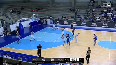 Quarter 4