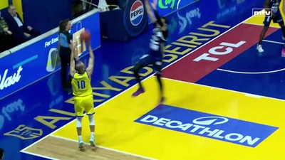 Quarter 2