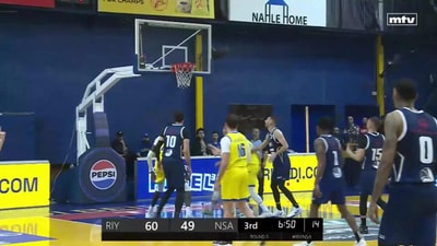 Quarter 3