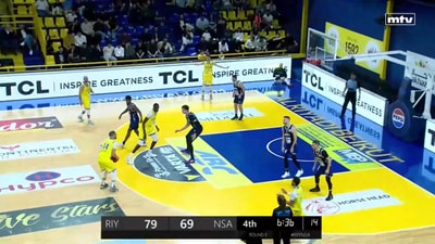 Quarter 4