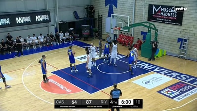 Quarter 4