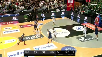 Quarter 3