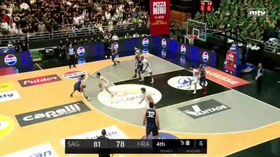 Quarter 4