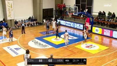 Quarter 4