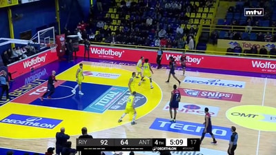 Quarter 4