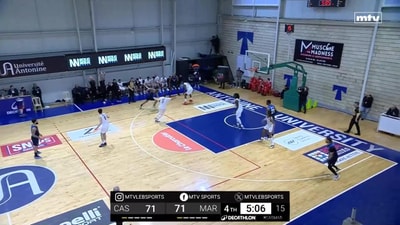 Quarter 4