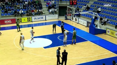 Quarter 3