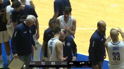 Quarter 4