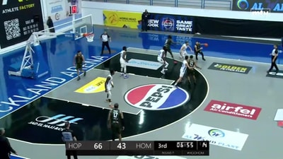 Quarter 3