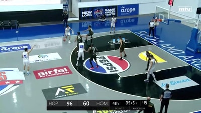 Quarter 4