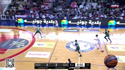 الربع الأول