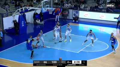 Quarter 4
