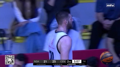 الربع الثاني
