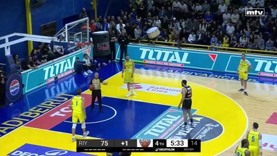 Quarter 4