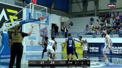 Quarter 2