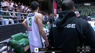 Quarter 2
