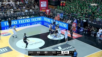 Quarter 4