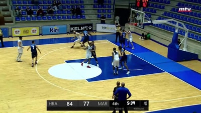 Quarter 4