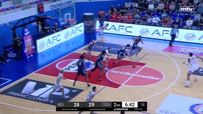 Quarter 2