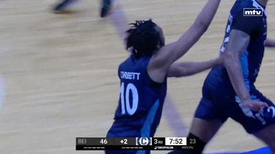 Quarter 3