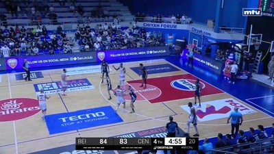 Quarter 4