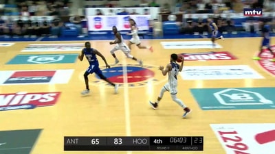 Quarter 4