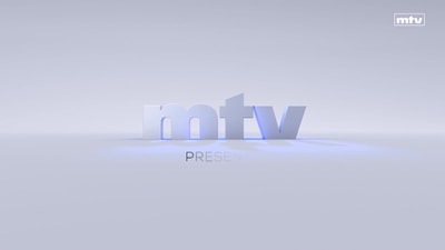 الجزء 1