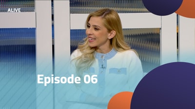 Episode 06