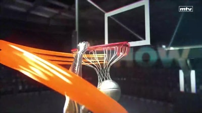الربع الثالث