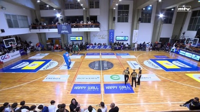 Quarter 4