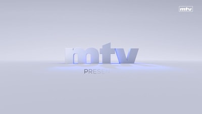الجزء 1