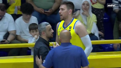 الربع الثاني