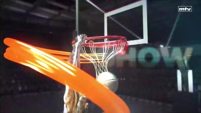 الربع الثالث