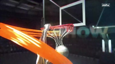 Quarter 3