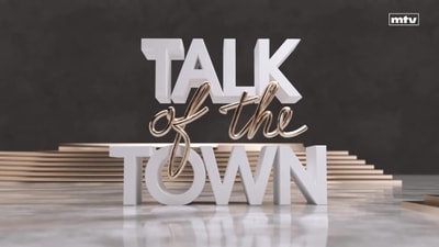 Amin Sultan - Mazen Kiwan