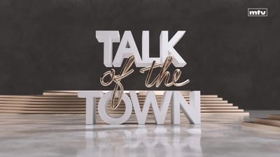 Gina Bou Zeid - Amin Sultan - Mazen Kiwan