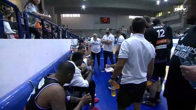 الربع الرابع