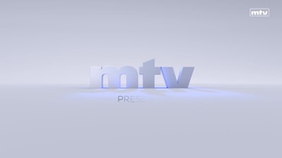 الجزء 1